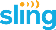 Sling-logo